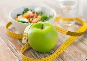 娱乐吃瓜酱两种药,揭秘两种神奇药物背后的故事