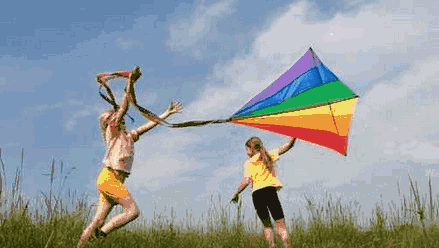 脑回路娱乐吃瓜酱,揭秘娱乐圈幕后故事