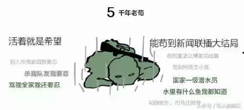 瓜哥娱乐吃鸡视频大全集,笑料百出，欢乐无限