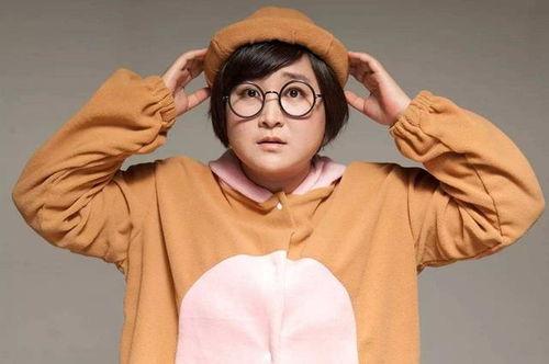 吃瓜爆料娱乐圈王星越