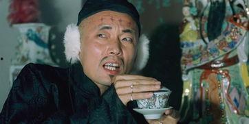 搞笑电影天堂,搞笑电影天堂大揭秘