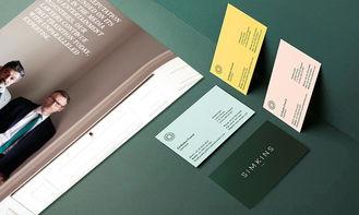 sim娱乐公司,打造虚拟世界，引领潮流娱乐新风尚