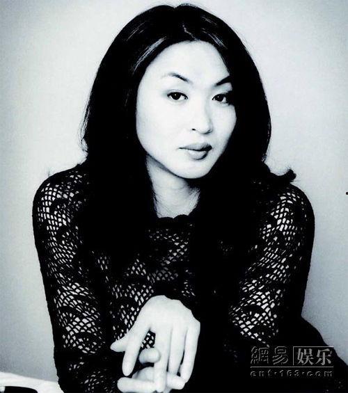 金星个人资料 变性,跨越性别界限的璀璨明星