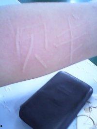 卢浩图片,捕捉光影之美，展现生活瞬间