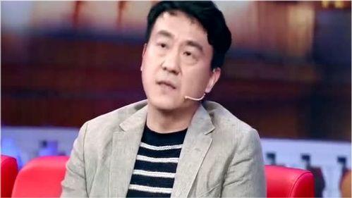 北京人艺有哪些明星