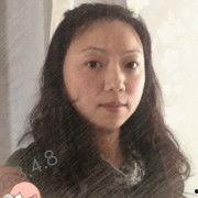 李玉涵资料,才华横溢的青年才俊，引领时代潮流的先锋