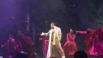 尾牙搞笑舞蹈,笑翻全场！尾牙搞笑舞蹈盛宴