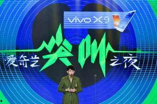 极品娱乐热点,盘点近期极品娱乐热点事件